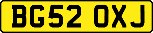 BG52OXJ
