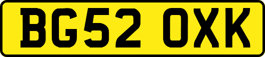 BG52OXK