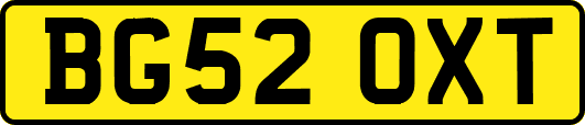 BG52OXT