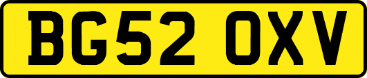 BG52OXV