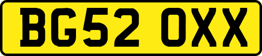 BG52OXX