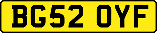 BG52OYF