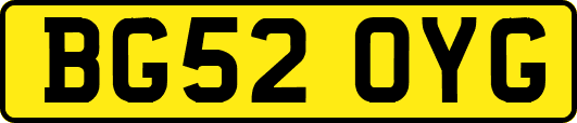 BG52OYG