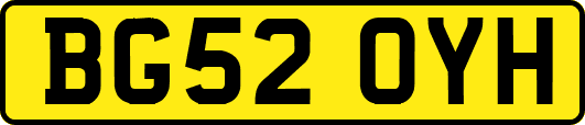 BG52OYH