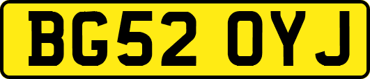 BG52OYJ