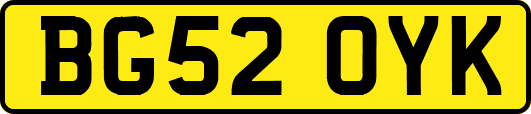 BG52OYK