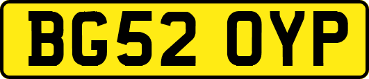 BG52OYP