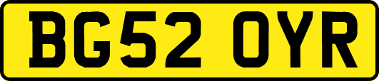 BG52OYR
