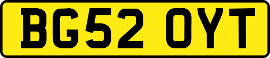 BG52OYT