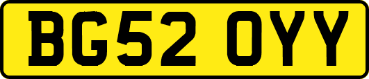 BG52OYY