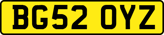 BG52OYZ