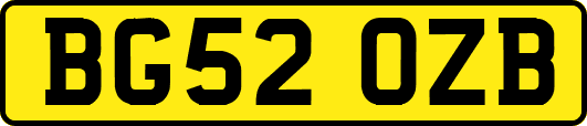 BG52OZB