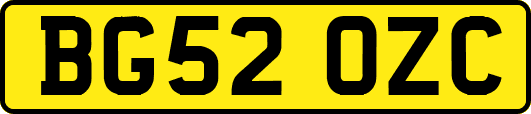 BG52OZC