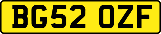 BG52OZF