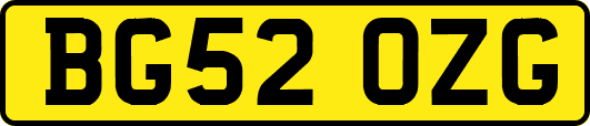 BG52OZG