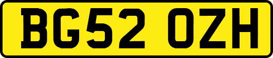 BG52OZH