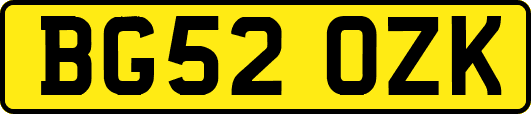BG52OZK