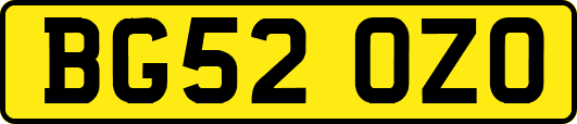 BG52OZO