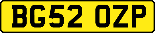 BG52OZP