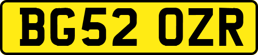 BG52OZR