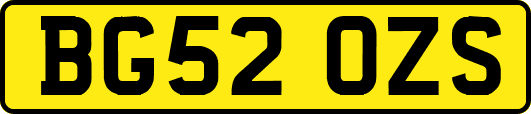 BG52OZS