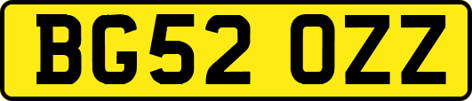 BG52OZZ