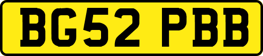 BG52PBB