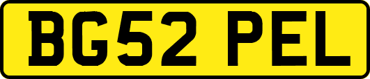BG52PEL