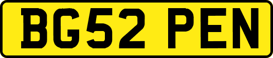 BG52PEN