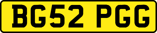 BG52PGG