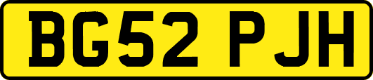 BG52PJH