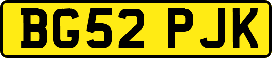 BG52PJK