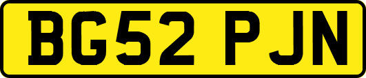 BG52PJN