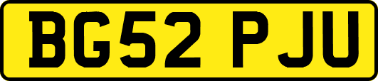 BG52PJU