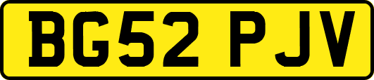BG52PJV
