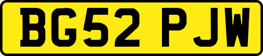 BG52PJW