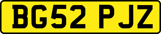 BG52PJZ