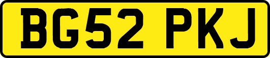 BG52PKJ