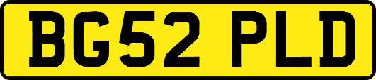 BG52PLD