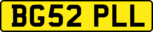 BG52PLL