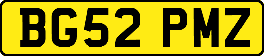 BG52PMZ