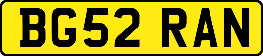 BG52RAN