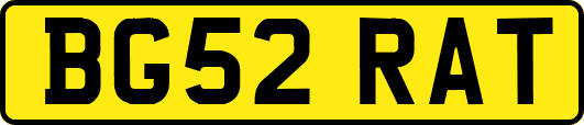 BG52RAT