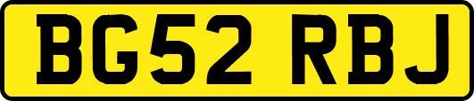 BG52RBJ
