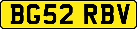 BG52RBV