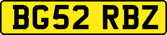 BG52RBZ