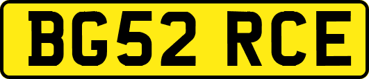 BG52RCE