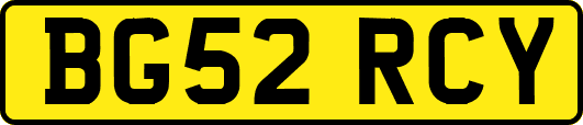 BG52RCY