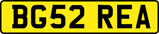 BG52REA