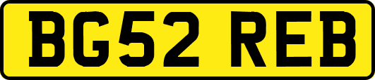 BG52REB